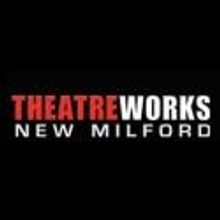TheatreWorks New Milford Opens MUSICAL OF MUSICALS! Tonight