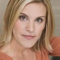 Jenn Colella, Erin Davie & More Set for York's 100 MUSICALS IN MUFTI Benefit…