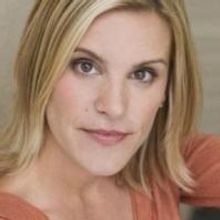 Jenn Colella, Erin Davie & More Set for York's 100 MUSICALS IN MUFTI Benefit…