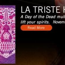 Houston Symphony and Mexican Institute of Houston to Present Free Concert at Miller F