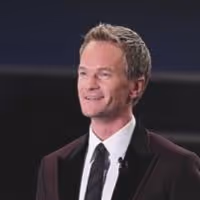 Neil Patrick Harris Losing Weight for Broadway Return in HEDWIG AND THE ANGRY INCH