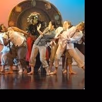 COCA Announces 2014-2015 Season of COCA PRESENTS