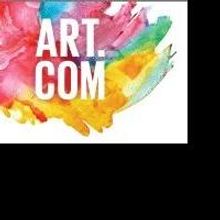 Art Lovers Stay Socially Connected Through 'Community' by Art.com