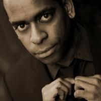 Daniel Breaker Goes DOWN AND OUT to Joe's Pub Tonight