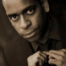 Daniel Breaker Goes DOWN AND OUT to Joe's Pub Tonight