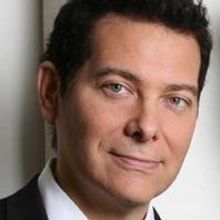 Feinstein's at the Nikko to Welcome Michael Feinstein and Paula West, 5/29-6/1