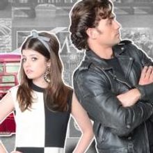 MODROCK Will Premiere in June at El Portal Theatre