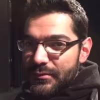 STAGE TUBE: Goin' Vlogging with SEVEN BRIDES FOR SEVEN BROTHERS Tour - Episode 7