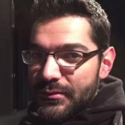 STAGE TUBE: Goin' Vlogging with SEVEN BRIDES FOR SEVEN BROTHERS Tour - Episode 7