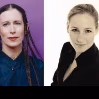 Musica Sacra to Celebrate Women's History Month with Works by Meredith Monk, Jocelyn…