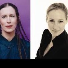 Musica Sacra to Celebrate Women's History Month with Works by Meredith Monk, Jocelyn…