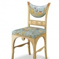 2015 Winter Antiques Show to Exhibit 3,000 Years Of Timeless Art And Design