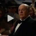 VIDEO: First Look - New International Trailer for HITCHCOCK