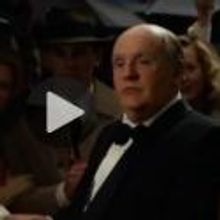 VIDEO: First Look - New International Trailer for HITCHCOCK