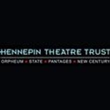 Single Tickets for SPAMALOT and ROCK OF AGES Go On Sale 11/9 in Minneapolis