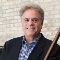 JCC and Houston Symphony to Welcome Jeffrey Siegel for 'Keyboard Conversations'
