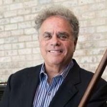 JCC and Houston Symphony to Welcome Jeffrey Siegel for 'Keyboard Conversations'