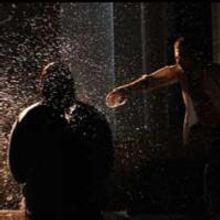 World Premiere of Richard Schechner's IMAGINING O Set for Now thru 9/13 at Peak Perfo