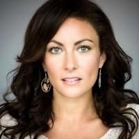 Tony Winner Laura Benanti Will Host 59th Annual Drama Desk Awards