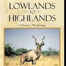 Hamish Skead Launches Major Marketing Campaigns for New Book