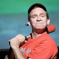 Neil LaBute Leads the Lineup of This Year's 7th Inning Stretch Playwrights