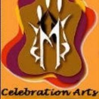 Celebration Arts Stages AGNES OF GOD, Now thru 4/28