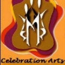Celebration Arts Stages AGNES OF GOD, Now thru 4/28