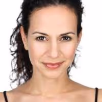 Mandy Gonzalez Set for THE AMANDA MCBROOM PROJECT at Laurie Beechman, Now thru 3/17
