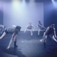 BWW Reviews: Peridance Capezio Center's Faculty Showcase