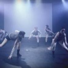 BWW Reviews: Peridance Capezio Center's Faculty Showcase