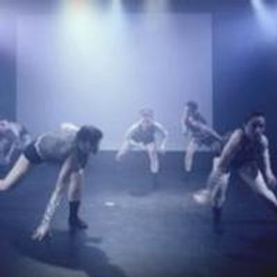 BWW Reviews: Peridance Capezio Center's Faculty Showcase