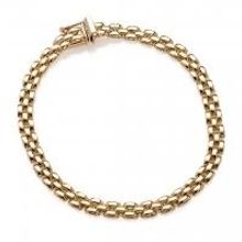 Ian Rosenberg Jewellery to Open New Shop in Mumbai