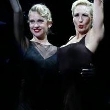 CHICAGO, Featuring Broadway Cast, to Premiere in Manila?
