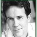 Boyd Gaines Joins Angela Lansbury and James Earl Jones in Australia's DRIVING MISS…