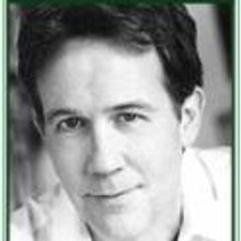 Boyd Gaines Joins Angela Lansbury and James Earl Jones in Australia's DRIVING MISS…