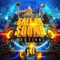 SAFE IN SOUND FESTIVAL Kicks Off at Brooklyn Bowl Las Vegas Tonight
