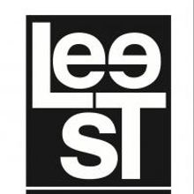 Lee Street theatre's 7th Annual Original 10-Minute Play Festival Calls for Playwright