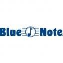 Amel Larrieux Plays Blue Note, 11/26-28