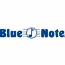 Amel Larrieux Plays Blue Note, 11/26-28