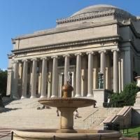 Columbia University to Adopt El Diario/La Prensa's Photo Archive, 9/17