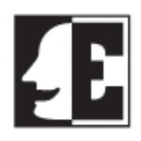 Everyman Theatre Announces Upcoming Season