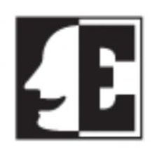 Everyman Theatre Announces Upcoming Season