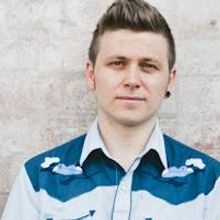 Sydney Theatre Company's Rough Draft #28 to Wrap with Free Showing, 13 March