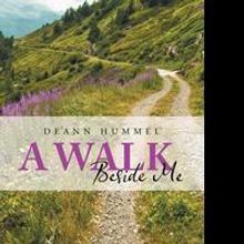 Deann Hummel Releases Book on Caring for Her Dying Son