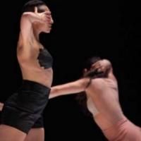 Ate9 Dance Company Presents MOUTH TO MOUTH at Moss Theater, Fundraising Gala This…