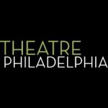 Theatre Philadelphia Announces Nominees for Four Barrymore Awards; Sets 2013 Ceremony