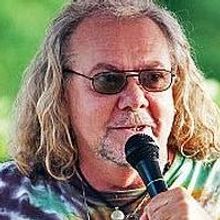 Emergent Arts Presents Chili Challis' Comedy Dojo, 4/6, 13, 20, & 27