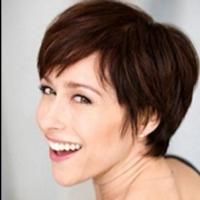 CHICAGO, Starring Paige Davis and John O'Hurley, to Return to the Fabulous Fox…