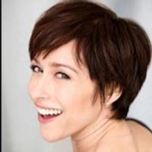 CHICAGO, Starring Paige Davis and John O'Hurley, Returns to the Fabulous Fox Theatre 