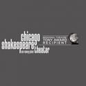 Chicago Shakespeare Announces Announces 2013 World’s Stage Presentations
